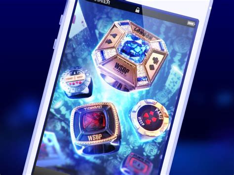 gamehunters wsop